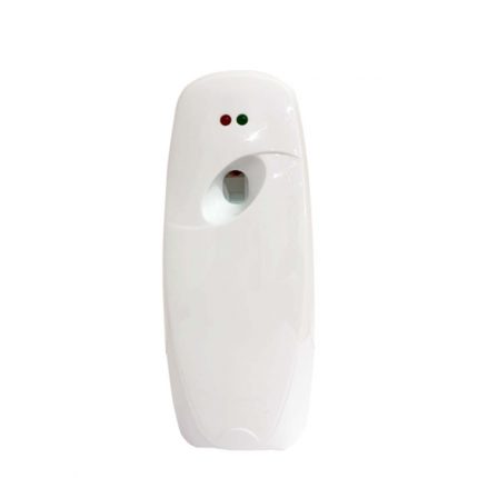 Aparato Analogico C/Toque Lateral