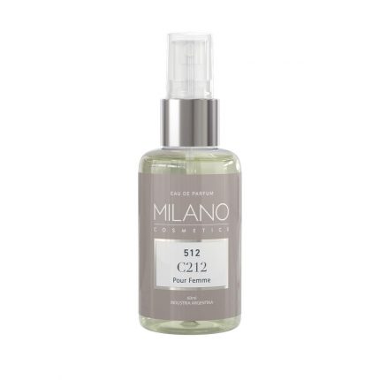 Parfum Mini OPIUM 60ml