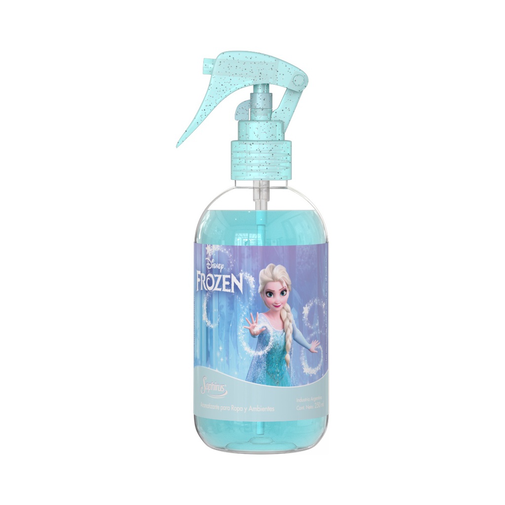 Textil Disney ELSA