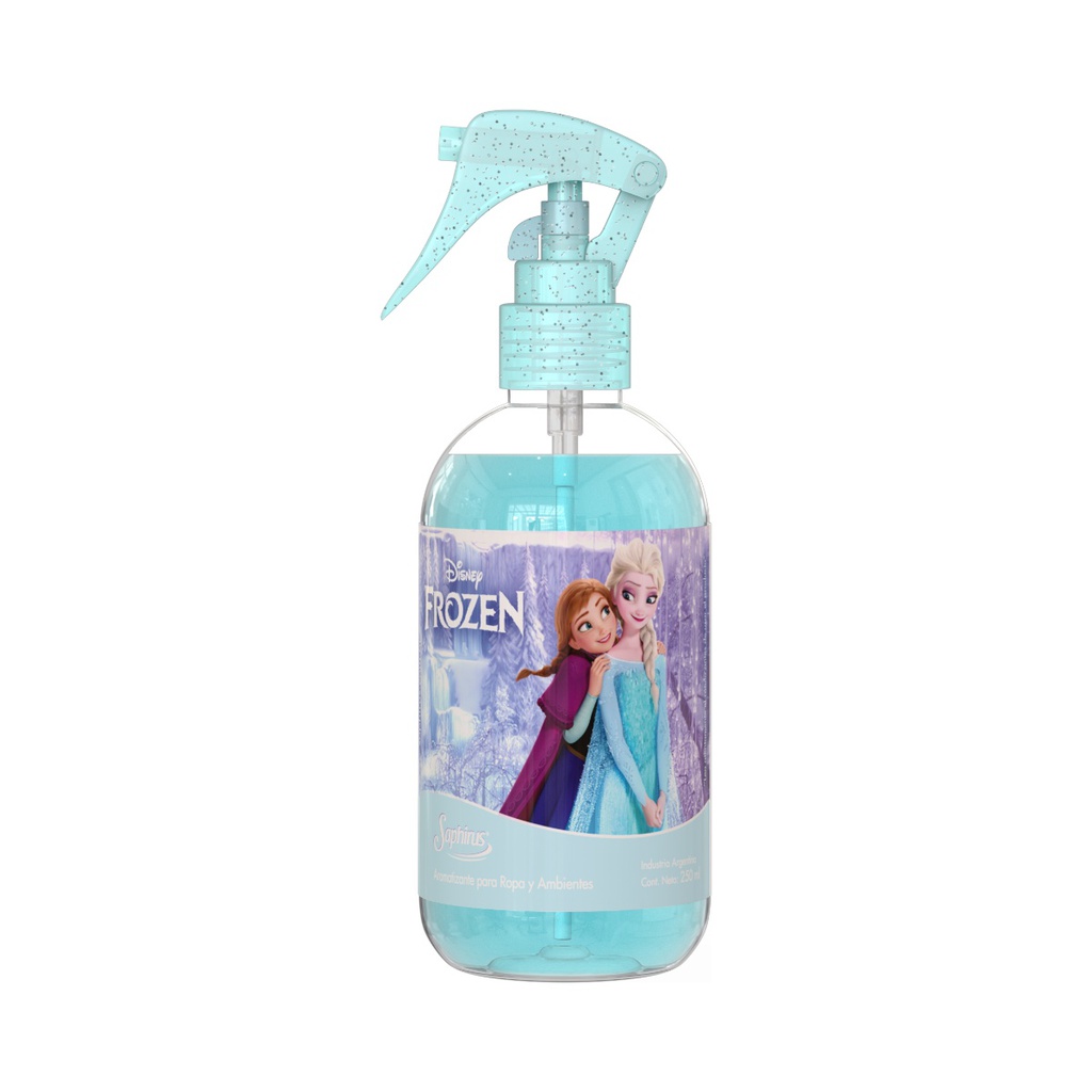 Textil Disney ANA