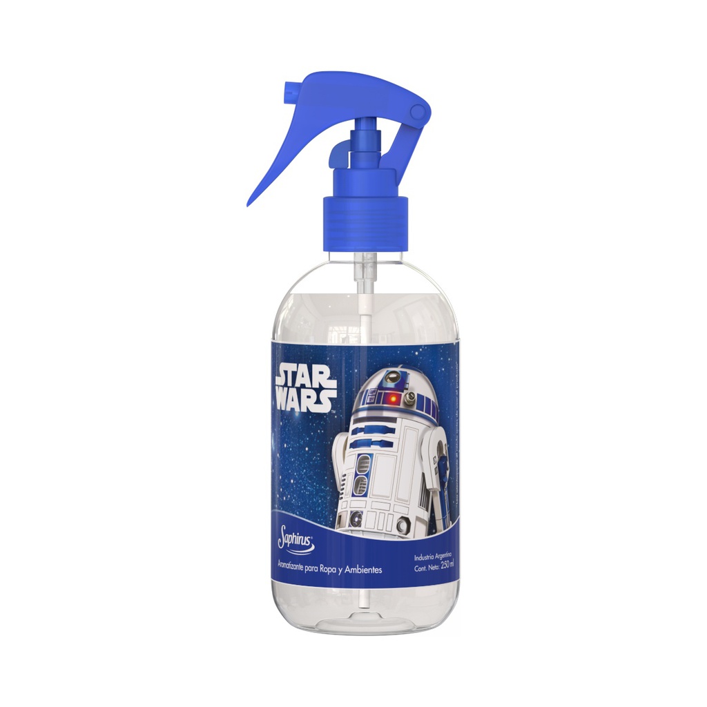 Textil Disney R2 D2