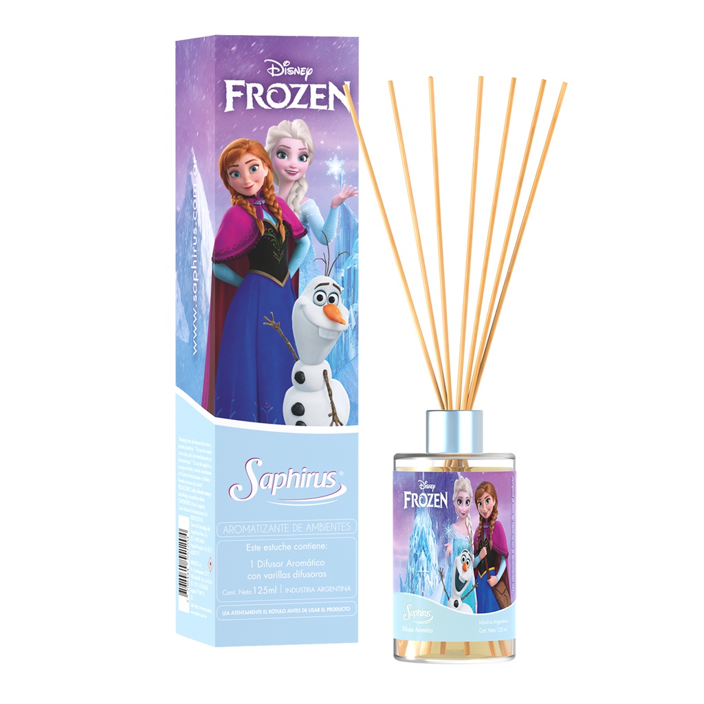 Difusor Disney OLAF