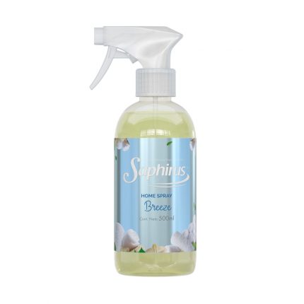 Home Spray Breeze 500ml