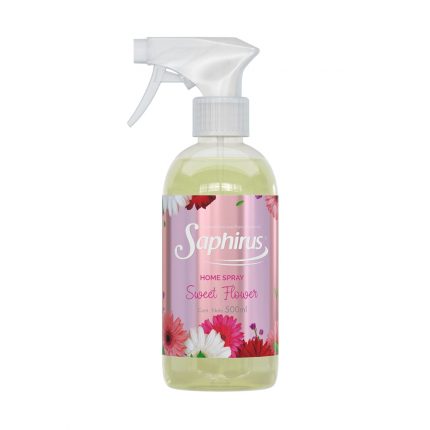 Home Spray Sweet Flower 500ml