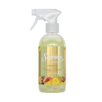 Home Spray MANGO ANANA 500ml