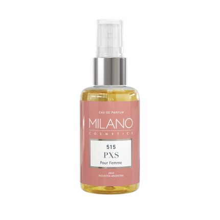 Perfume Simil Mini PURE XS FEM 515 60ml