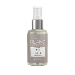 [SP-01] Parfum Mini 212 NYC 60ml