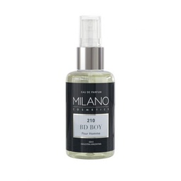 [SP-02] Parfum Mini BAD MAN 210 60ml