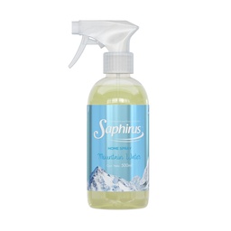 [HS-13] Home Spray MOUNTAIN WATER 500ml