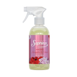 [HS-23] Home Spray AMAPOLA &amp; CEREZO 500ml