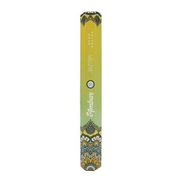 [SA-10] Sahumerio Ambar JAZMIN x 20 un.