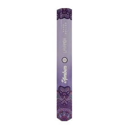 [SA-11] Sahumerio Ambar LAVANDA x 20 un.