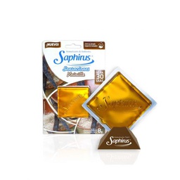 [SS-10] Sensaciones MANZANA CANELA x 8 gr.