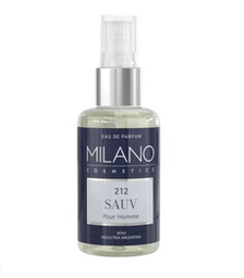 [PA-03] Parfum Mini DEEP DESERT (SALVAJE) 60ml