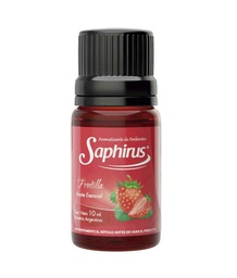 [AE-33] Aceite Esencial FRUTILLA 10 ml