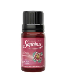 [AE-37] Aceite Esencial ROSAS 10 ml