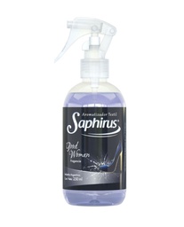 [FT-91] Aromatizante Textil SAPHIRUS GOOD WOMAN 250 ml