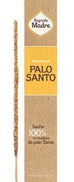 [SNPS-01] Sahumerio Sagrada Madre PALO SANTO 8 un.