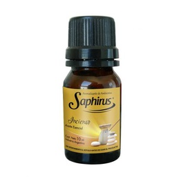 [AE-19] Aceite Esencial INCIENSO 10 ml