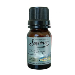 [AE-21] Aceite Esencial NAG CHAMPA 10 ml