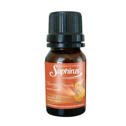 [AE-16] Aceite Esencial NARANJA PIMIENTA 10 ml