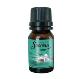 [AE-26] Aceite Esencial NEW DELHI 10 ml