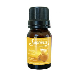 [AE-10] Aceite Esencial ORANGE 10 ml