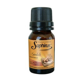 [AE-22] Aceite Esencial SANDALO 10 ml