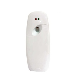 [NBLCT-09] Aparato Analogico C/Toque Lateral