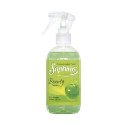 [FT-54] Aromatizante Textil SAPHIRUS BEAUTY 250 ml