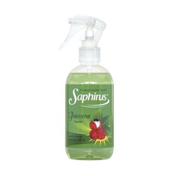 [FT-19] Aromatizante Textil SAPHIRUS GUARANA 250 ml