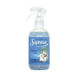 [FT-20] Aromatizante Textil SAPHIRUS HAWAI 250 ml