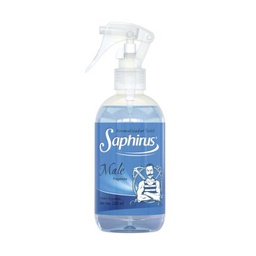 [FT-59] Aromatizante Textil SAPHIRUS MALE 250 ml