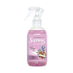 [FT-31] Aromatizante Textil SAPHIRUS NINA 250 ml