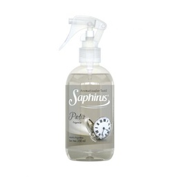 [FT-16] Aromatizante Textil SAPHIRUS PATIO 250 ml