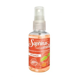 [MC-25] Aromatizante Mini PITANGA 60 ml