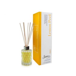[DA-07] Difusor PREMIUM LEMON PEEL 130 ml