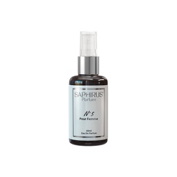 [SP-32] Parfum Mini N°5 60ml
