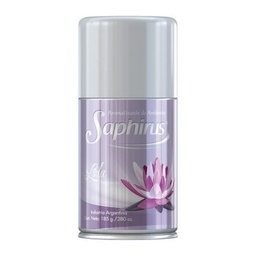 [FA-31] Aromatizador de Ambientes en Aerosol Saphirus LOLA