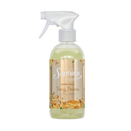 [HS-09] Home Spray Fancy Dreams 500ml