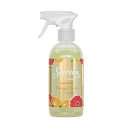 [HS-03] Home Spray Naranja Pomelo 500ml