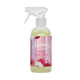 [HS-05] Home Spray Sweet Flower 500ml