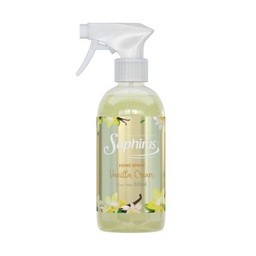 [HS-06] Home Spray Vainilla Cream 500ml