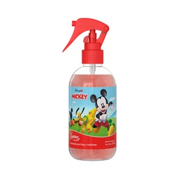 [DT-01] Textil Disney MICKEY