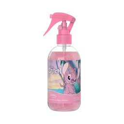 [DT-07] Textil Disney ANGEL