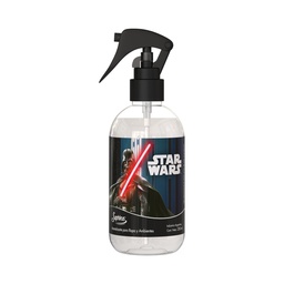 [DT-15] Textil Disney DARTH VADER