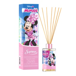[DD-02] Difusor Disney MINNIE