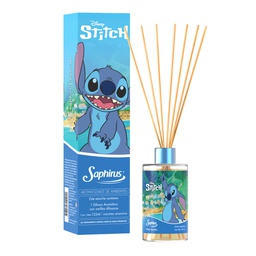 [DD-06] Difusor Disney STITCH