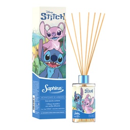 [DD-08] Difusor Disney STITCH Y ANGEL