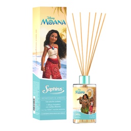 [DD-10] Difusor Disney MOANA